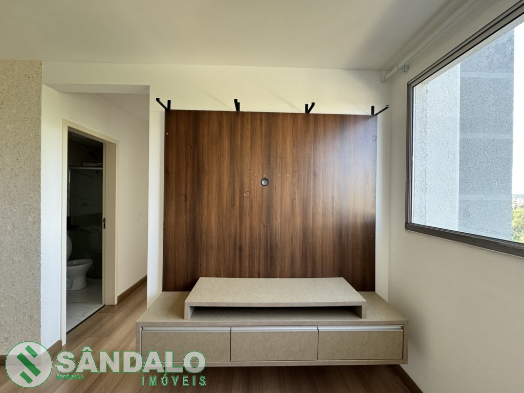 Apartamento para alugar em Jardim Alvorada, Maringá — Portal Chave Fácil