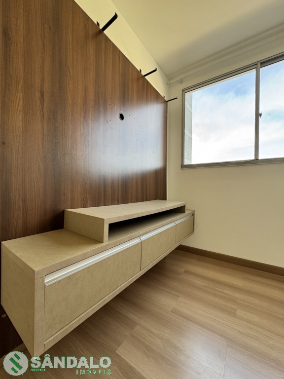 Apartamento para alugar em Jardim Alvorada, Maringá — Portal Chave Fácil