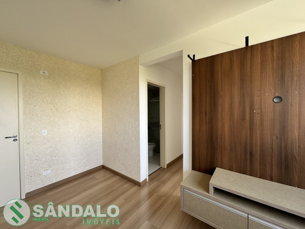 Apartamento para alugar em Jardim Alvorada, Maringá — Portal Chave Fácil