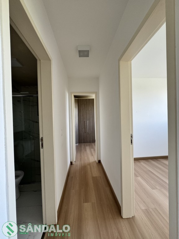 Apartamento para alugar em Jardim Alvorada, Maringá — Portal Chave Fácil