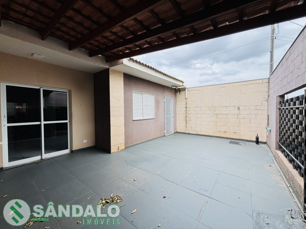 Casa para alugar em Jardim Franca, Sarandi — Portal Chave Fácil