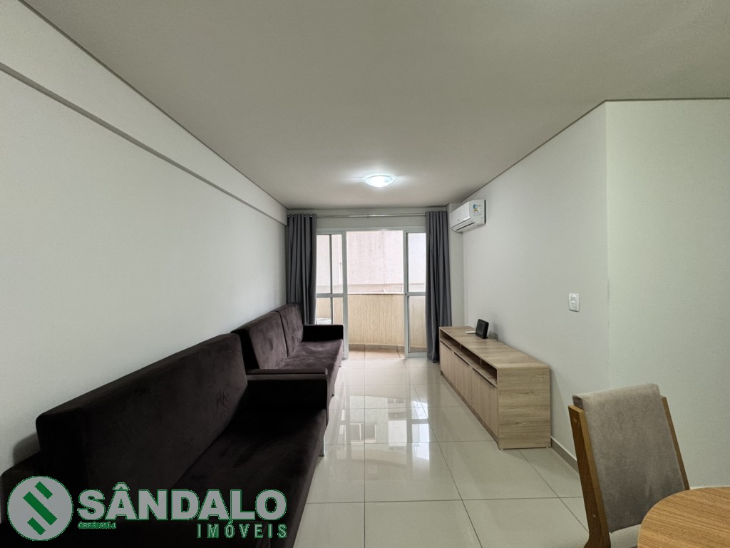 Apartamento para alugar em Zona 01, Maringá — Portal Chave Fácil
