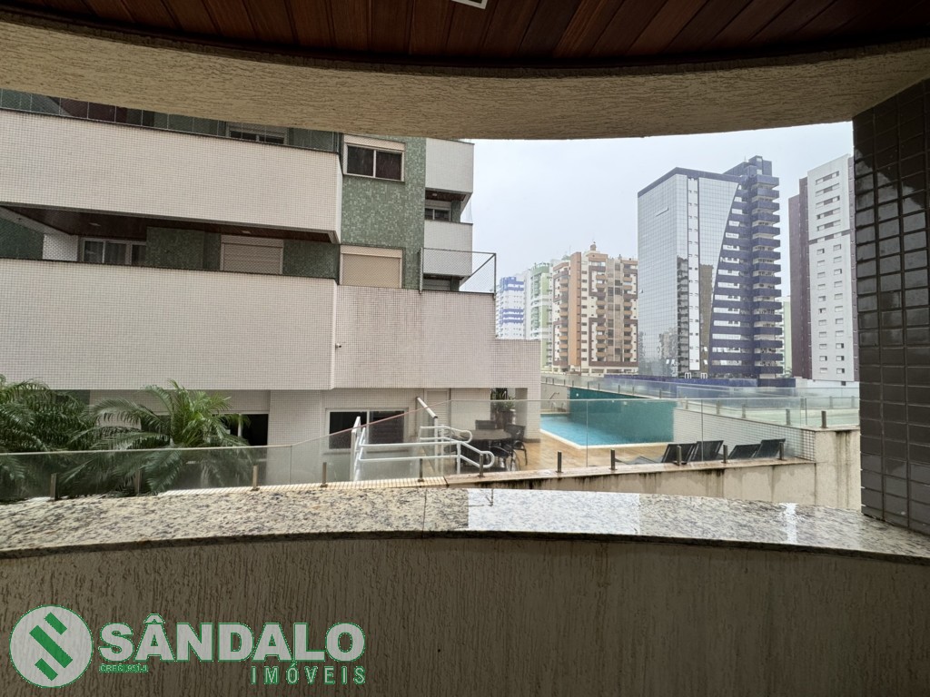 Apartamento para alugar em Zona 01, Maringá — Portal Chave Fácil