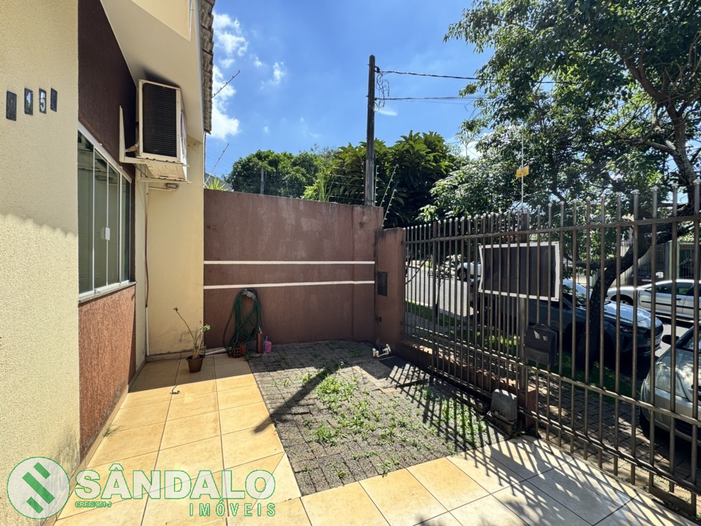 Casa para venda no Jardim Monte Rei em Maringa com 150m² por R$ 350.000,00