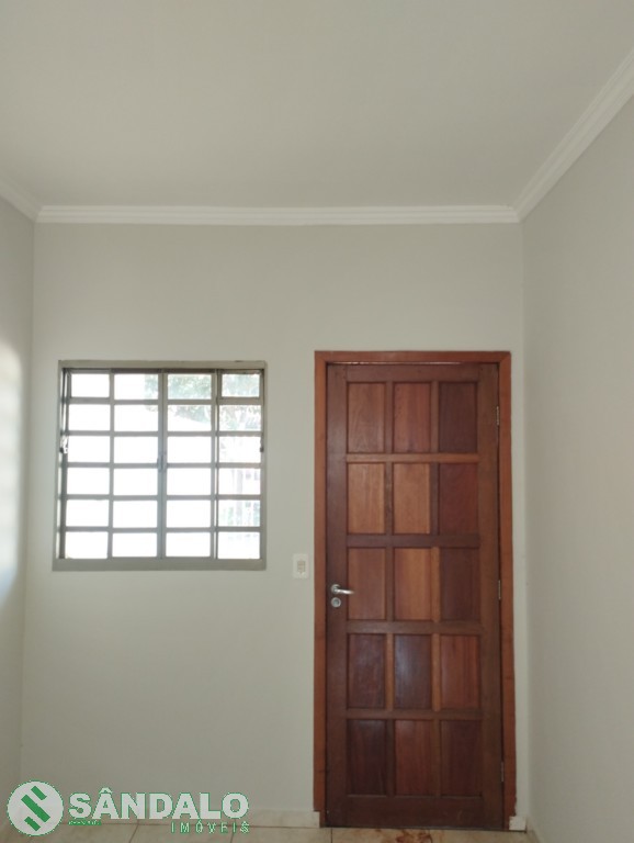 Casa para venda no Parque Residencial Bom Pastor em Sarandi com 100m² por R$ 200.000,00