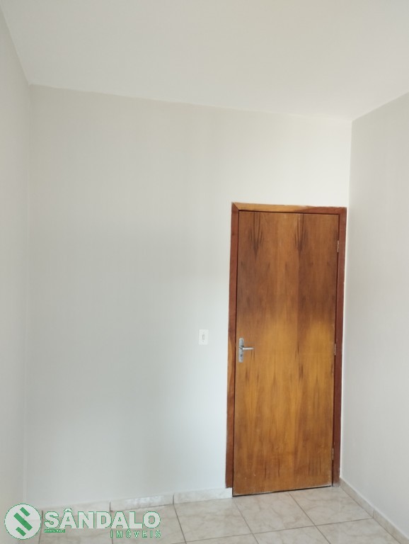 Casa para venda no Parque Residencial Bom Pastor em Sarandi com 100m² por R$ 200.000,00