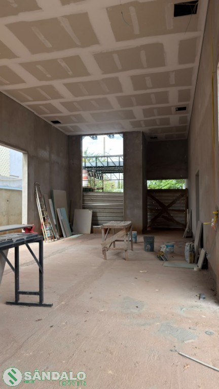 Casa em Condomínio para venda no Rodovia em Iguaracu com 551,66m² por R$ 2.200.000,00