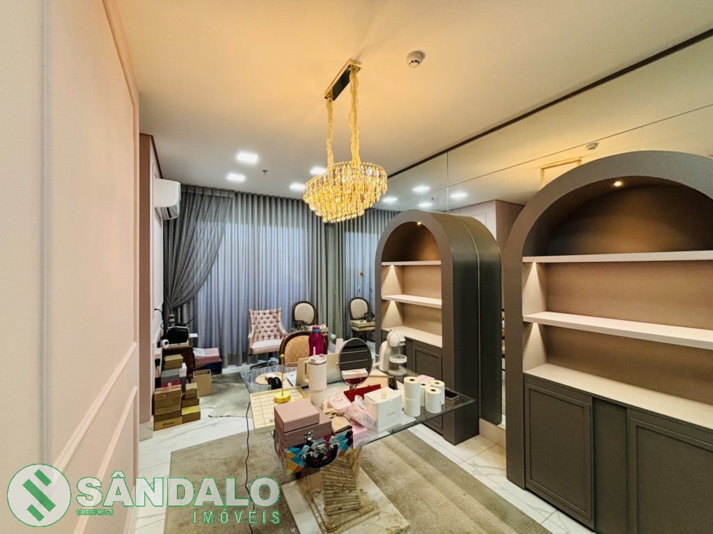 Sala Comercial para venda no Zona 04 em Maringa com 78,74m² por R$ 950.000,00