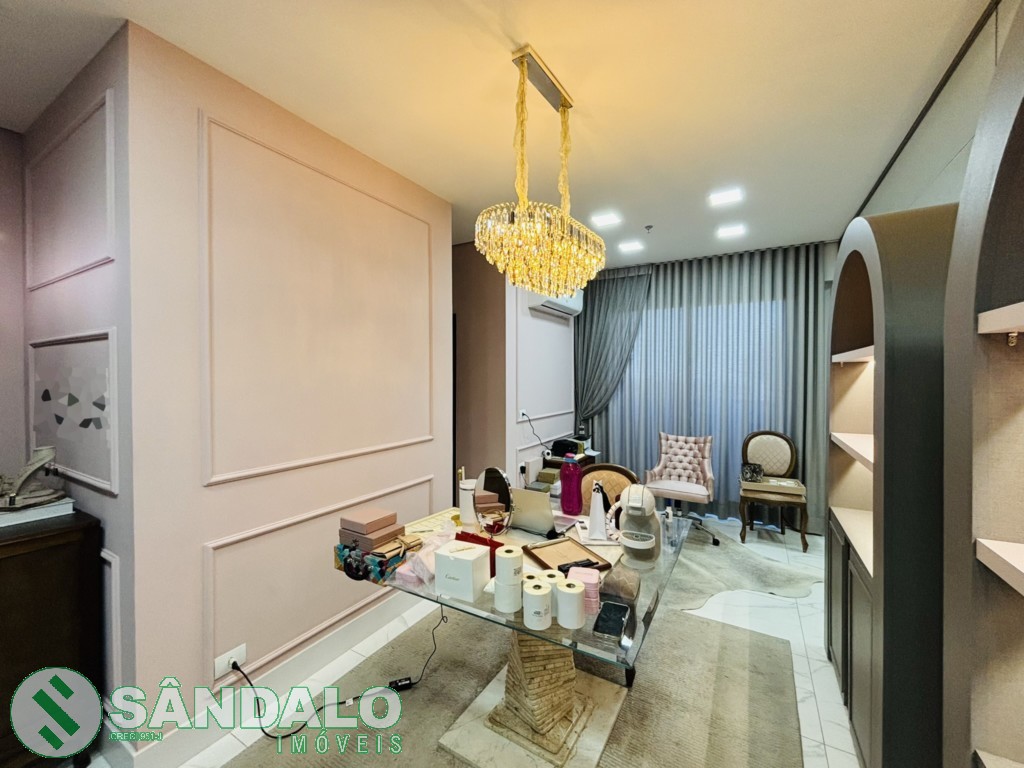 Sala Comercial para venda no Zona 04 em Maringa com 78,74m² por R$ 950.000,00