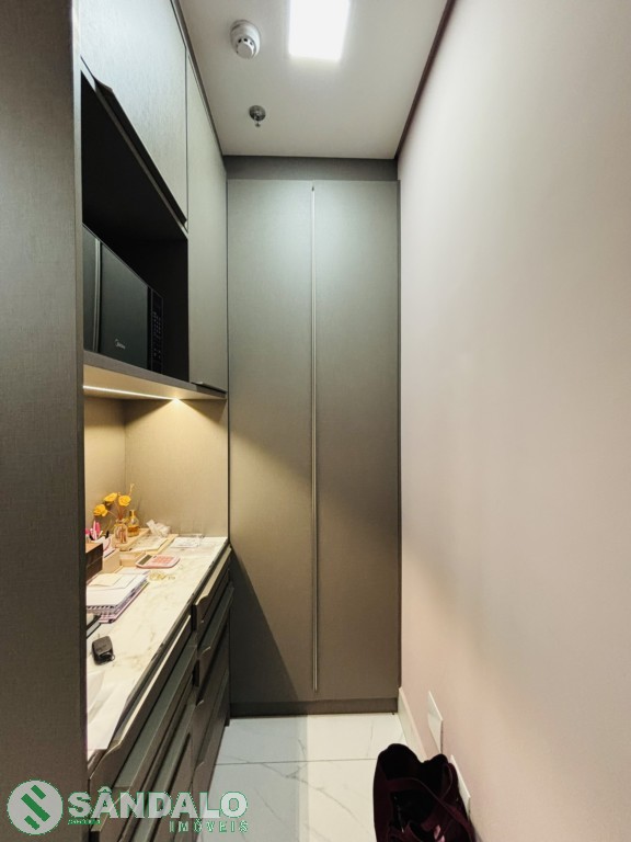 Sala Comercial para venda no Zona 04 em Maringa com 78,74m² por R$ 950.000,00