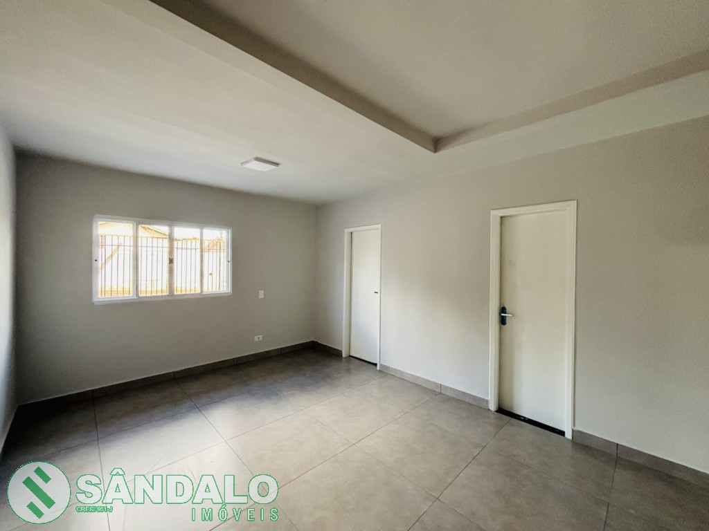 Casa para locacao no Conjunto Residencial Cidade Alta em Maringa com 288m² por R$ 2.750,00