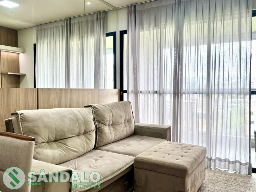 Apartamento para venda no Zona 07 em Maringa com 169,81m² por R$ 1.190.000,00