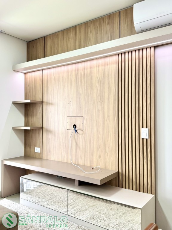 Apartamento para venda no Zona 07 em Maringa com 169,81m² por R$ 1.190.000,00