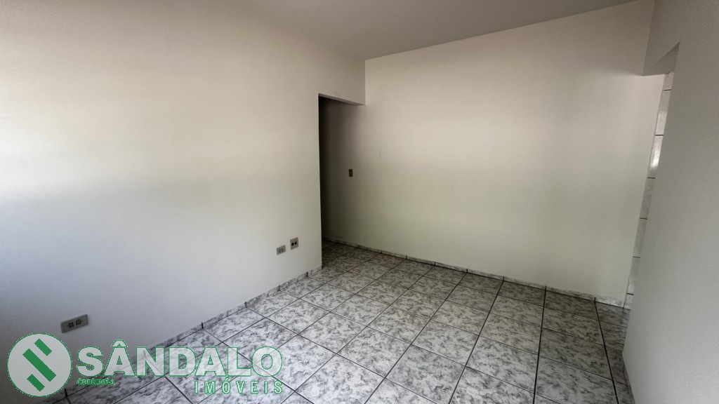 Casa para locacao no Zona 03 em Maringa com 0m² por R$ 2.200,00