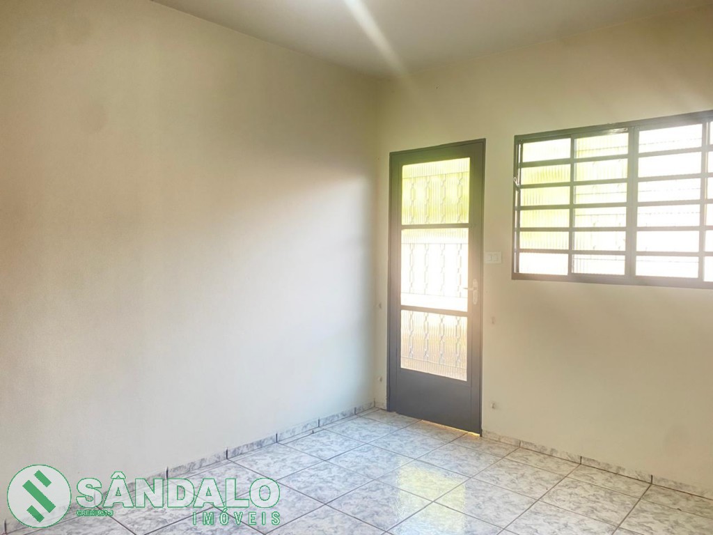 Casa para locacao no Zona 03 em Maringa com 0m² por R$ 2.200,00