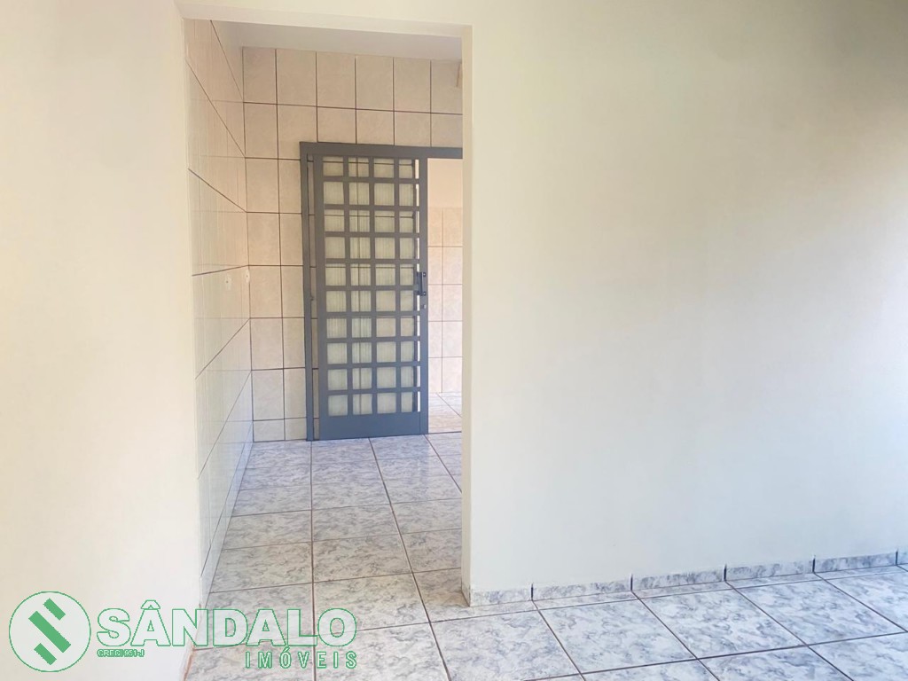 Casa para locacao no Zona 03 em Maringa com 0m² por R$ 2.200,00
