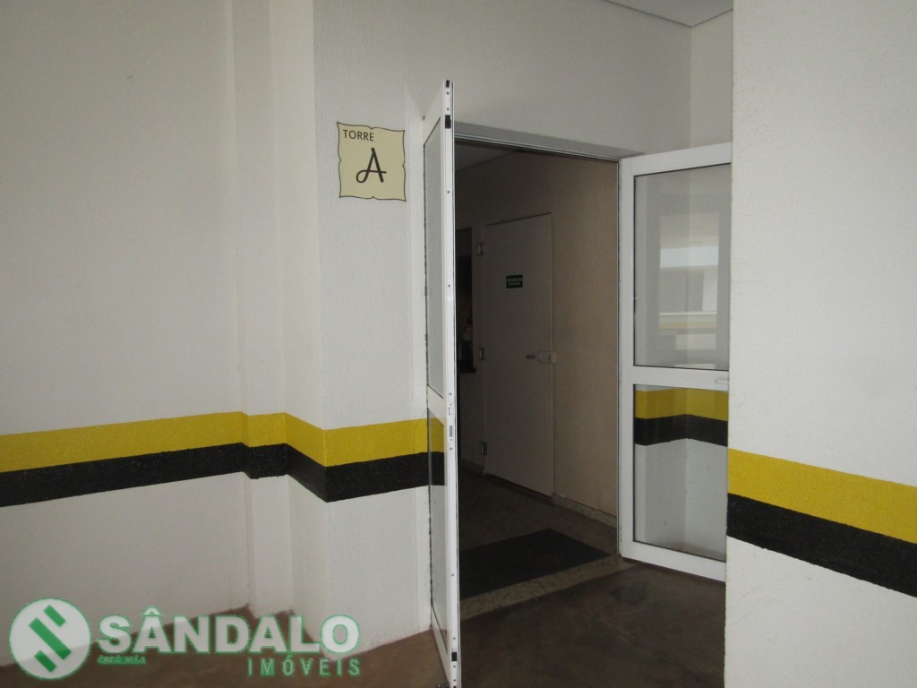 Apartamento para locacao no Vila Nova em Maringa com 78m² por R$ 2.090,00