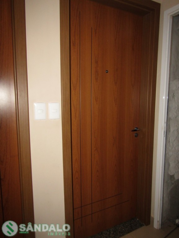 Apartamento para locacao no Vila Nova em Maringa com 78m² por R$ 2.090,00