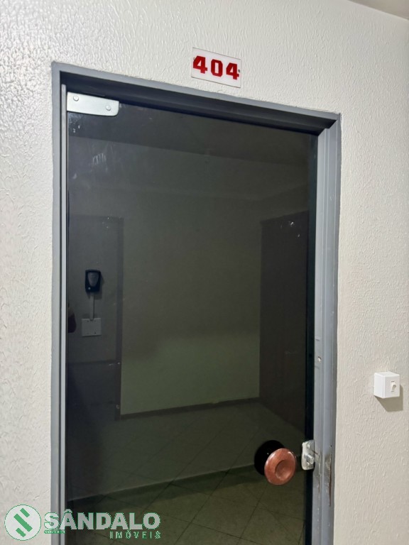 Sala Comercial para locacao no Zona 01 em Maringa com 64,43m² por R$ 1.430,00