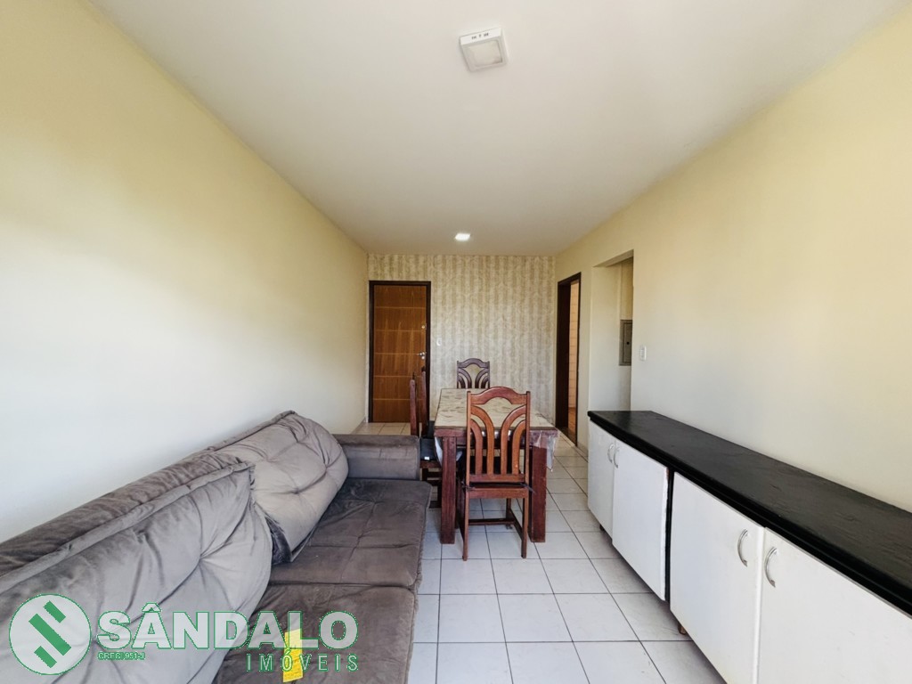 Apartamento para locacao no Chacara Paulista em Maringa com 123m² por R$ 1.980,00