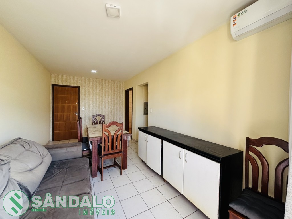 Apartamento para locacao no Chacara Paulista em Maringa com 123m² por R$ 1.980,00
