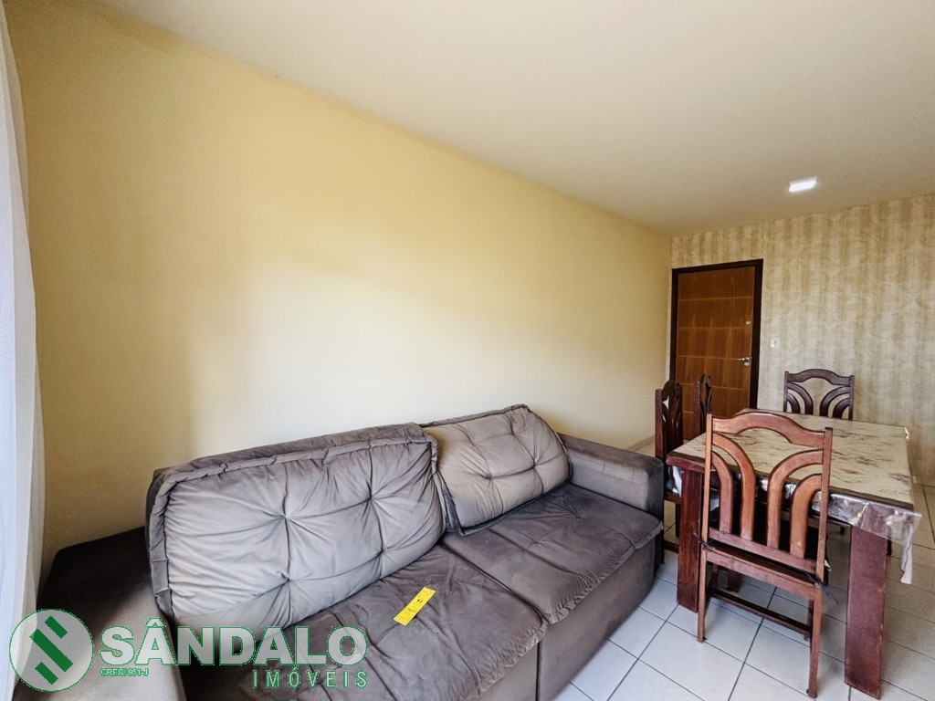 Apartamento para locacao no Chacara Paulista em Maringa com 123m² por R$ 1.980,00