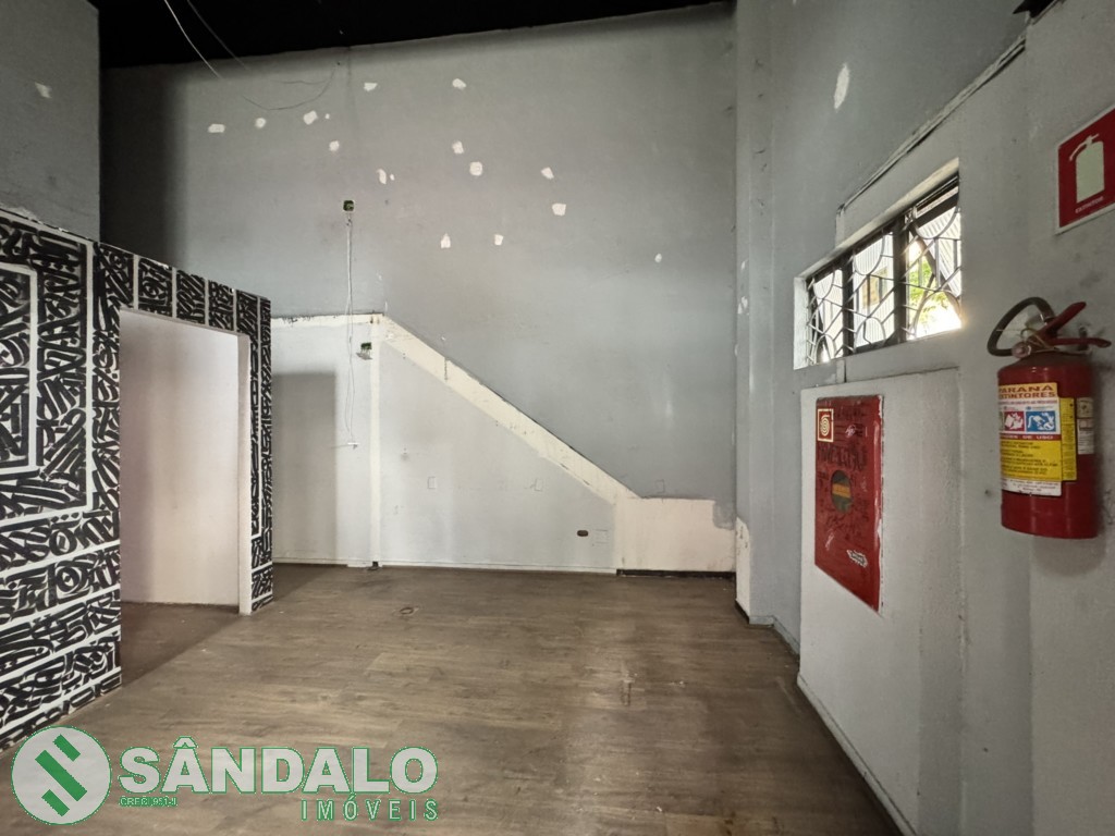Sala Comercial para locacao no Zona 03 em Maringa com 0m² por R$ 2.750,00