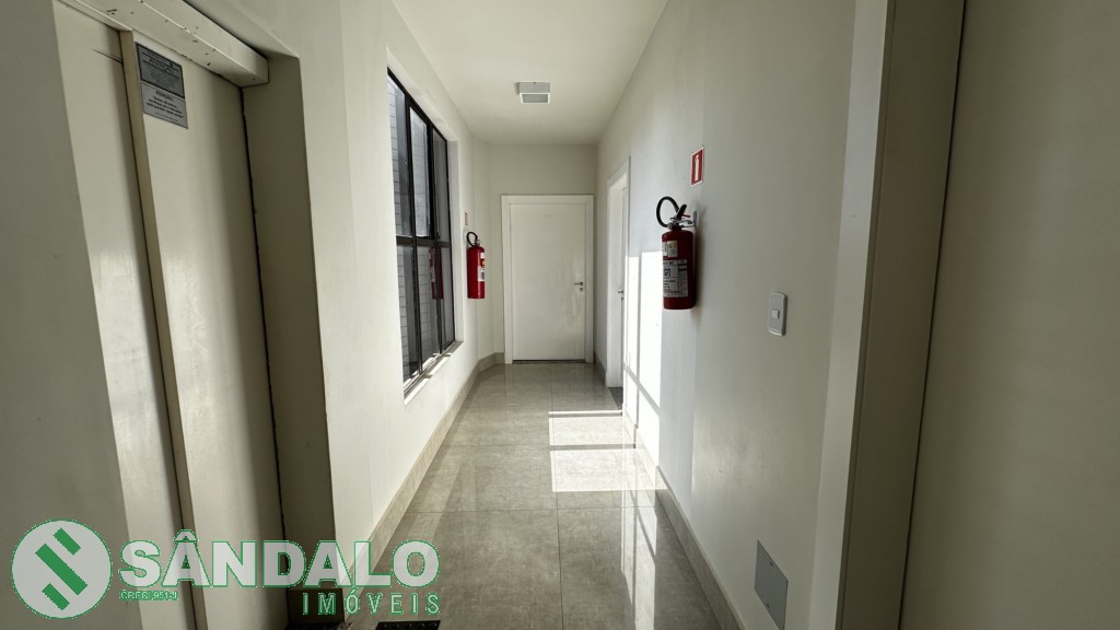 Sala Comercial para locacao no Zona 04 em Maringa com 0m² por R$ 1.430,00