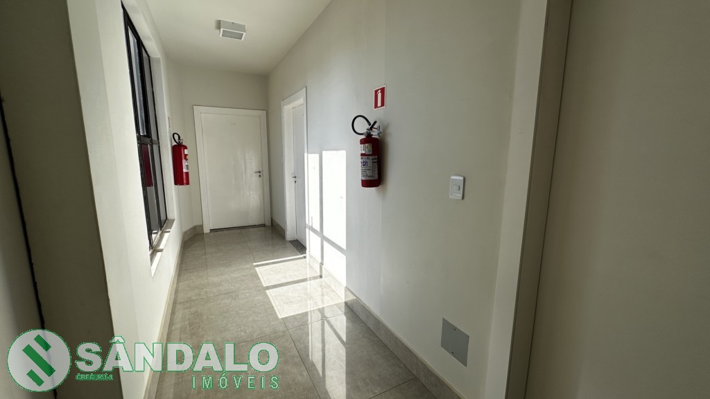 Sala Comercial para locacao no Zona 04 em Maringa com 0m² por R$ 1.430,00