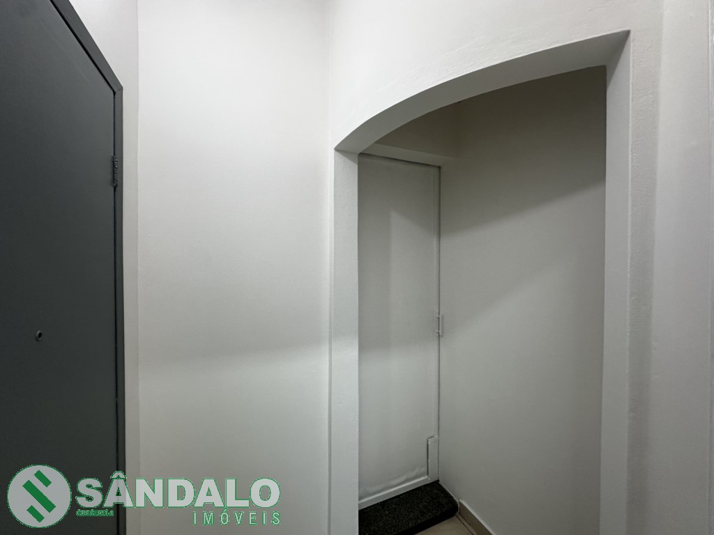 Sala Comercial para locacao no Zona 07 em Maringa com 0m² por R$ 880,00