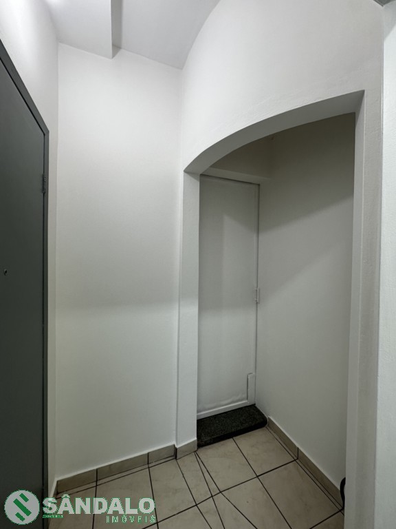 Sala Comercial para locacao no Zona 07 em Maringa com 0m² por R$ 880,00