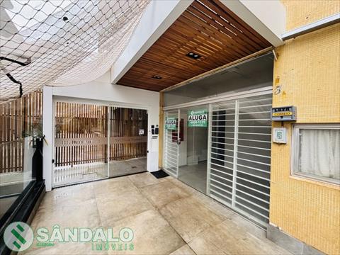 Sala Comercial para locacao no Zona 01 em Maringa com 0m² por R$ 4.400,00