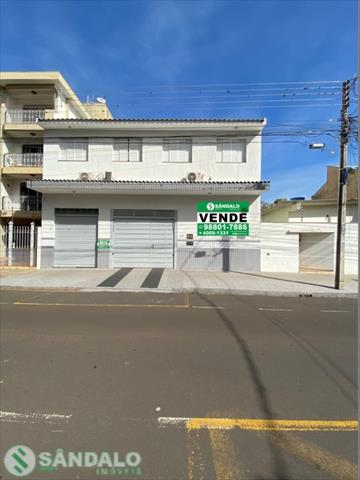 Sala Comercial para venda no Zona 07 em Maringa com 281,25m² por R$ 1.300.000,00