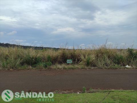 Terreno para venda no Ecovalley Ecologic City em Sarandi com 300m² por R$ 160.000,00