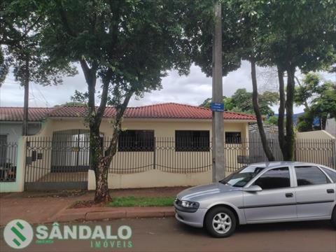 Casa para venda no Jardim Alvorada em Maringa com 325m² por R$ 650.000,00