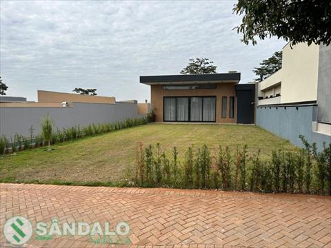 Casa em Condomínio para venda no Centro em Sao Pedro do Parana com 801m² por R$ 2.150.000,00