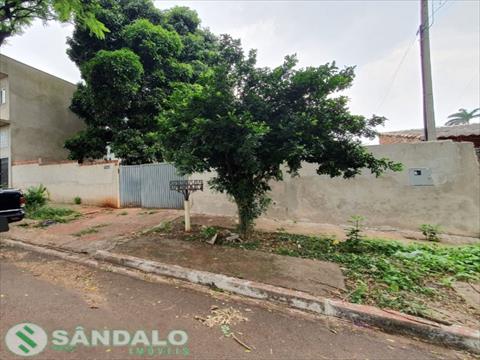 Casa para venda no Conjunto Residencial Branca Vieira em Maringa com 313,73m² por R$ 280.000,00