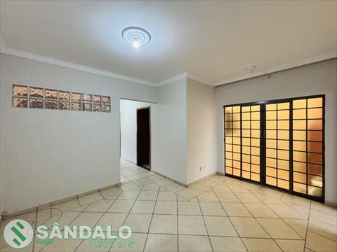 Apartamento para locacao no Parque Residencial Cidade Nova em Maringa com 0m² por R$ 2.420,00