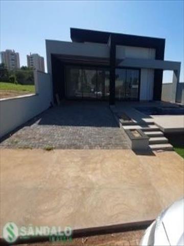 Casa para venda no Oásis do Rio Paraná em Porto Rico com 392m² por R$ 1.850.000,00