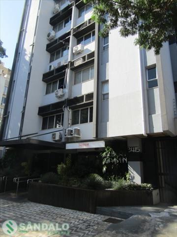 Sala Comercial para venda no Zona 01 em Maringa com 76m² por R$ 250.000,00