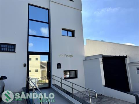Apartamento para locacao no Parque Industrial em Maringa com 0m² por R$ 2.090,00