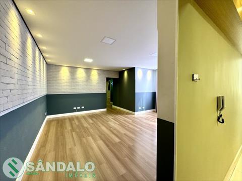 Apartamento para locacao no Zona 04 em Maringa com 0m² por R$ 3.360,00