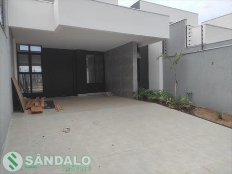 Casa para venda no Jardim Alvorada em Maringa com 244m² por R$ 780.000,00
