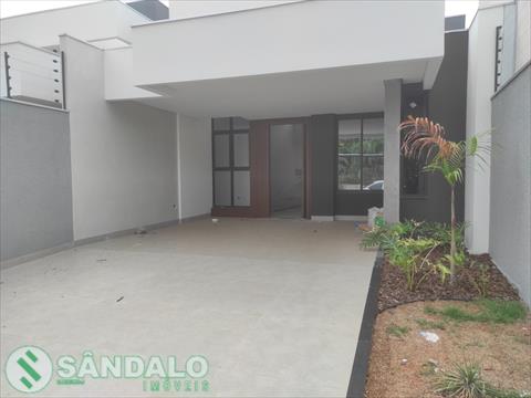 Casa para venda no Jardim Alvorada em Maringa com 244m² por R$ 780.000,00