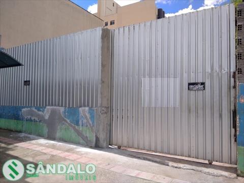 Terreno para venda no Zona 07 em Maringa com 402m² por R$ 1.150.000,00