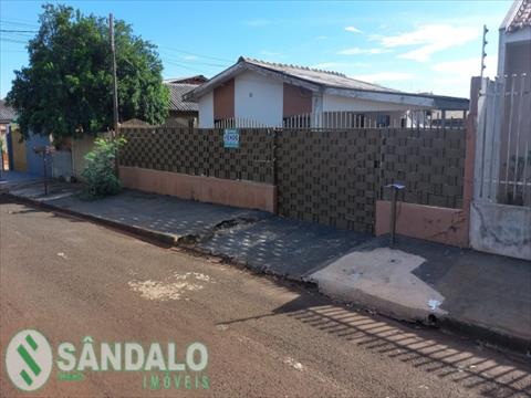 Casa para venda no Jardim Verao em Sarandi com 250m² por R$ 250.000,00