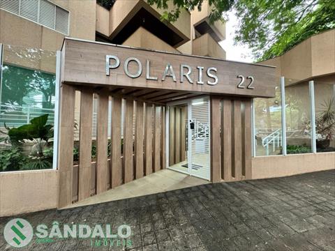 Apartamento para venda no Zona 04 em Maringa com 189,15m² por R$ 510.000,00