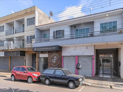 Sobrado para venda no Jardim Panorama em Sarandi com 0m² por R$ 1.500.000,00