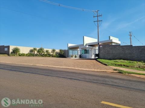 Terreno para venda no Riviera em Porto Rico com 392m² por R$ 250.000,00