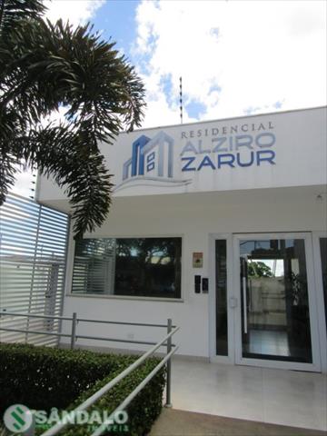 Apartamento para venda no Vila Vardelina em Maringa com 91,17m² por R$ 300.000,00
